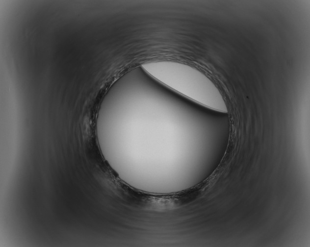 X0000086000520200703230852