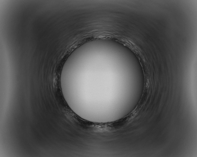 X0000086000524200703230852