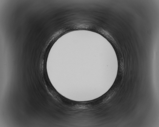 X0000086000534200703230851