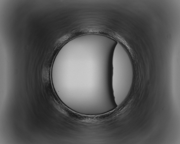 X0000086000537200703230851