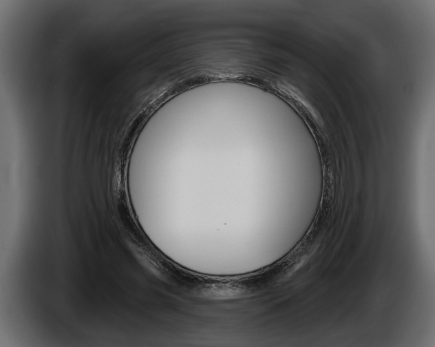 X0000086000541200703230851