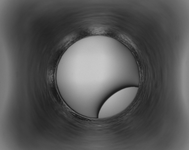 X0000086000549200703230851