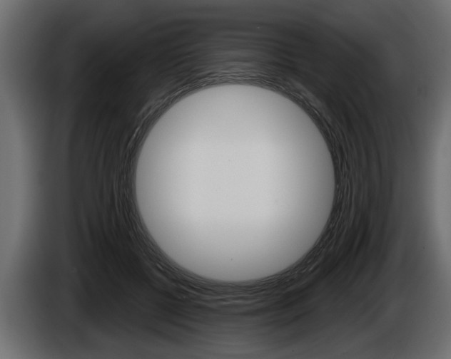 X0000086000552200703230851