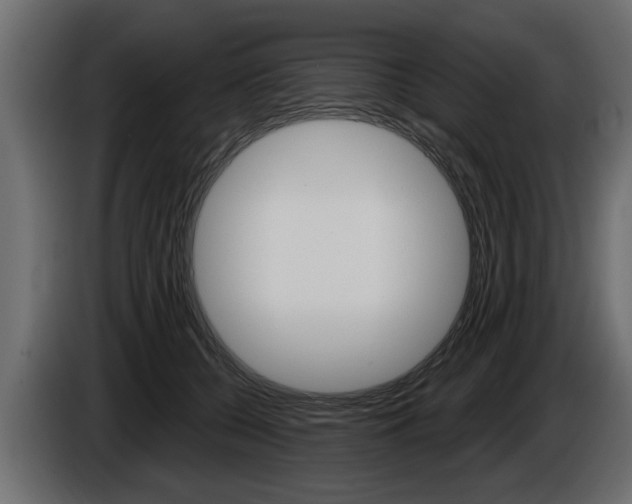 X0000086000560200703230851