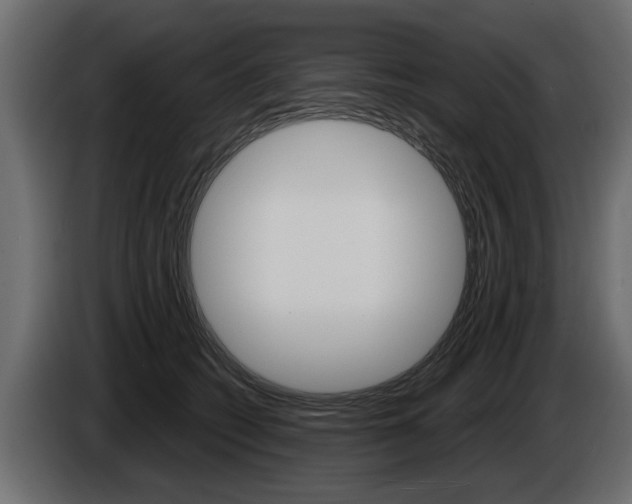 X0000086000562200703230851