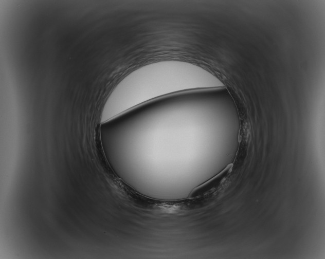 X0000086000570200703230852