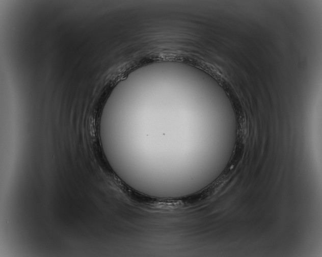 X0000086000571200703230852