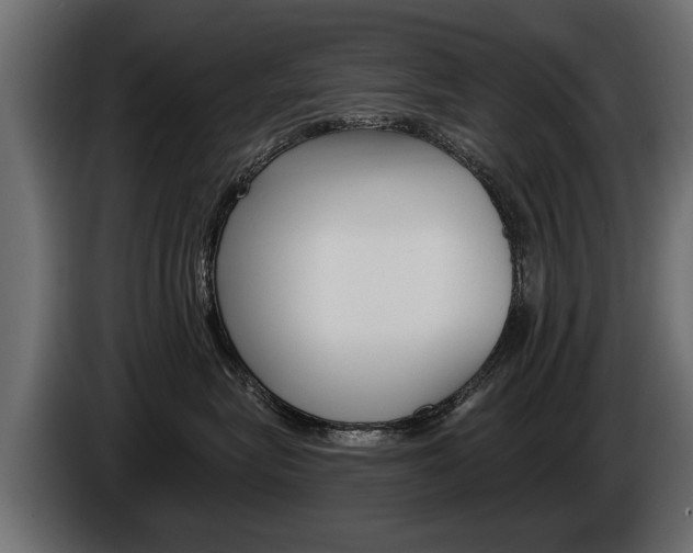 X0000086000575200703230852