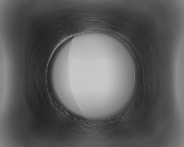 X0000086000579200703230851