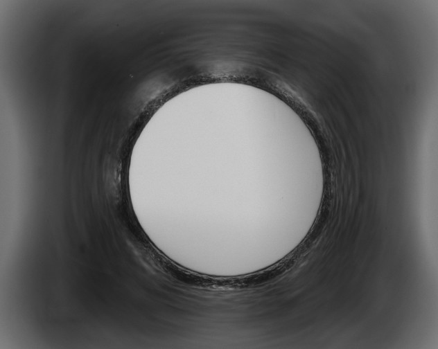 X0000086000592200703230851