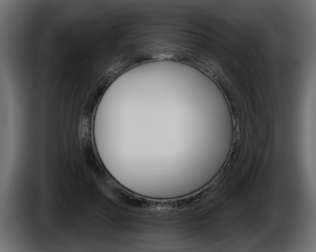 X0000086000598200703230851