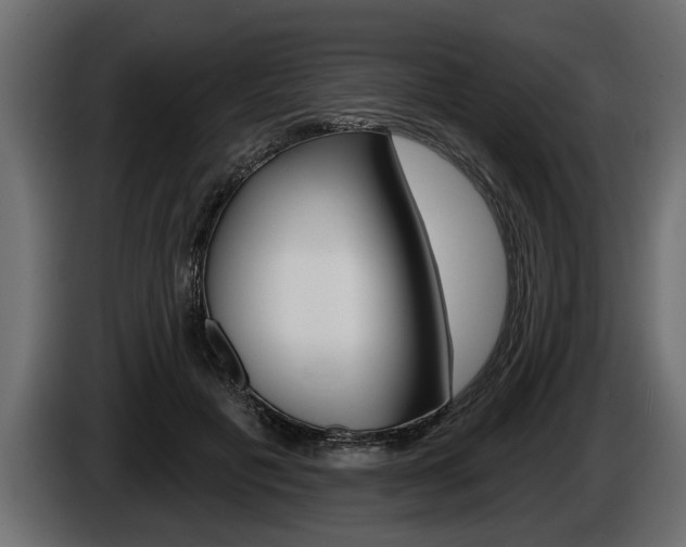 X0000086000601200703230851