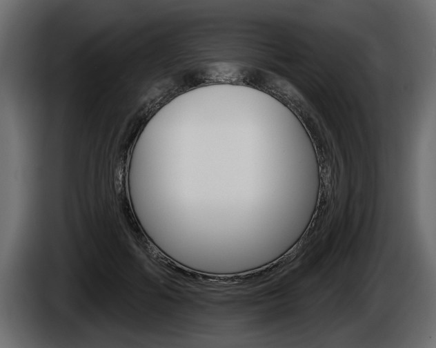 X0000086000602200703230851