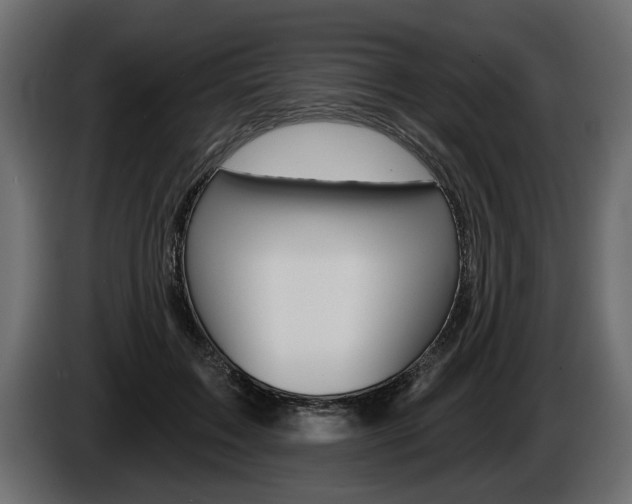 X0000086000603200703230851