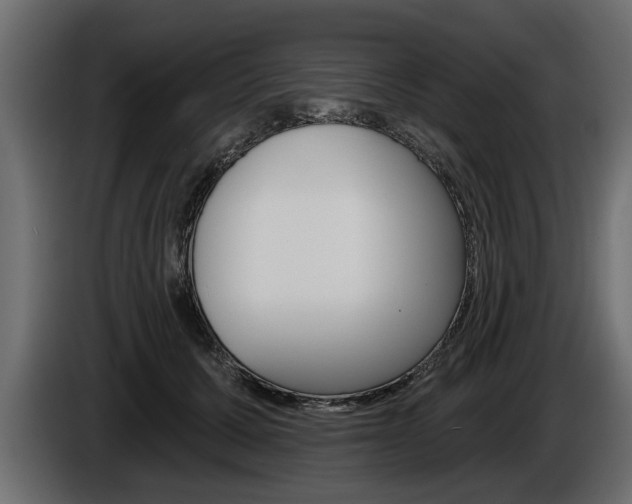 X0000086000607200703230850