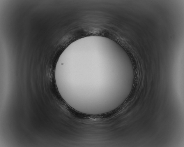 X0000086000612200703230850