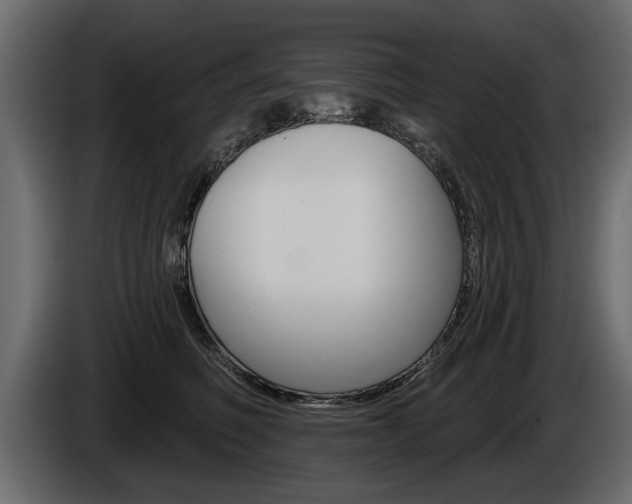 X0000086000614200703230850