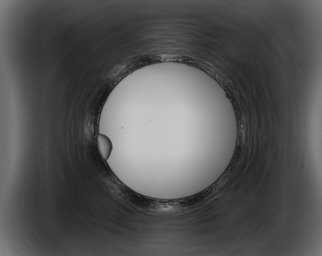 X0000086000618200703230850