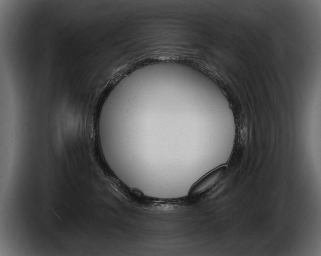 X0000086000620200703230850