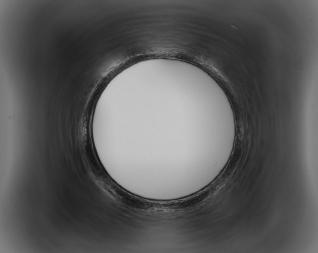 X0000086000632200703230850
