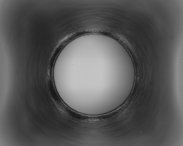 X0000086000636200703230850