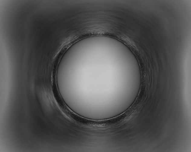 X0000086000638200703230850