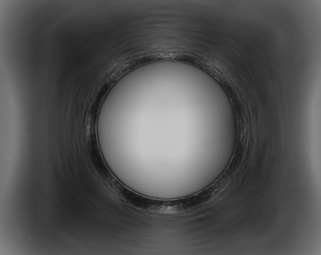 X0000086000647200703230850