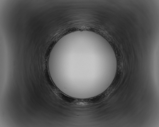 X0000086000658200703230850