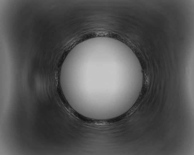 X0000086000666200703230850