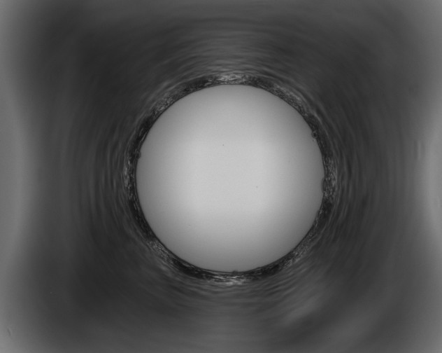 X0000086000667200703230850