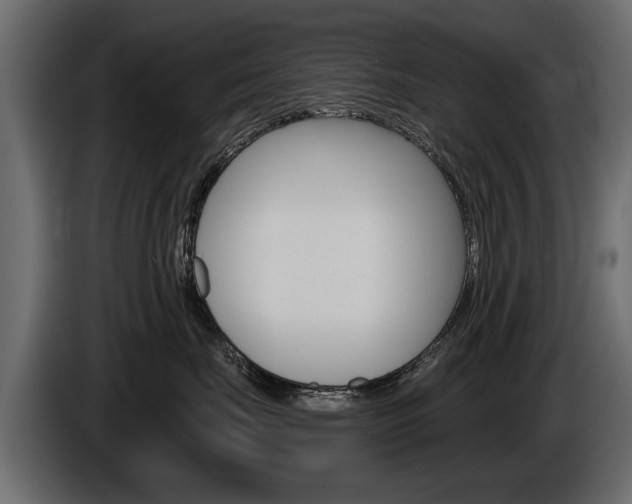 X0000086000671200703230850