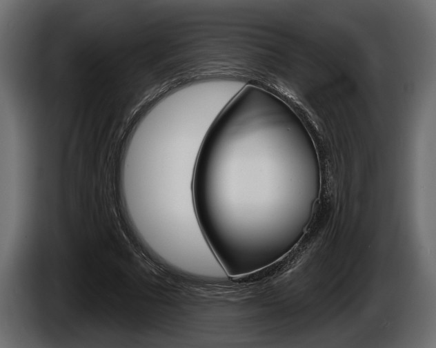 X0000086000681200703230849