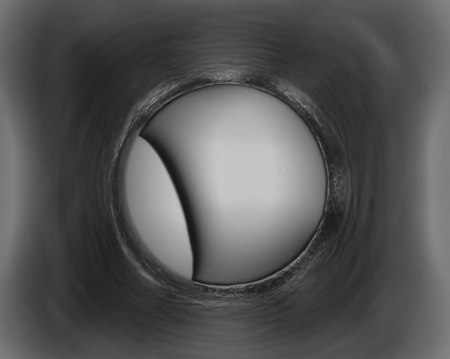 X0000086000682200703230849