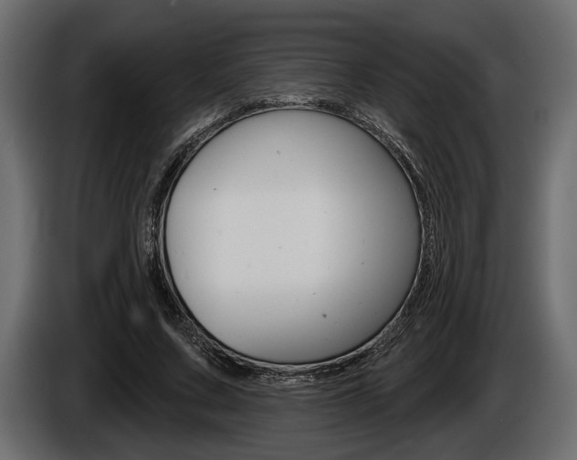 X0000086000683200703230849