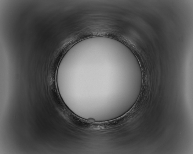 X0000086000687200703230849