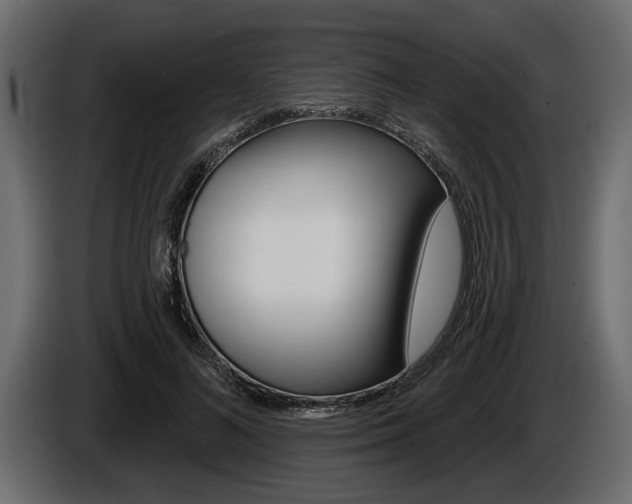 X0000086000692200703230849