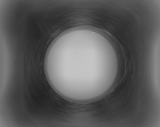 X0000086000701200703230849