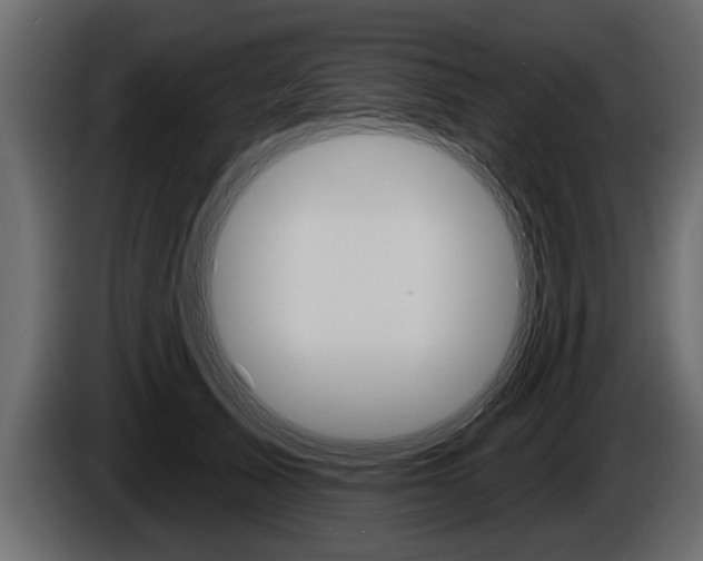 X0000086000705200703230849