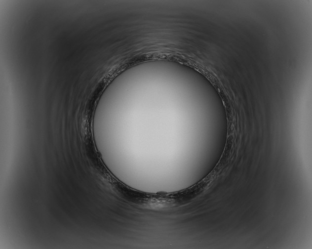 X0000086000708200703230849