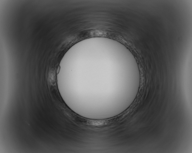 X0000086000709200703230849