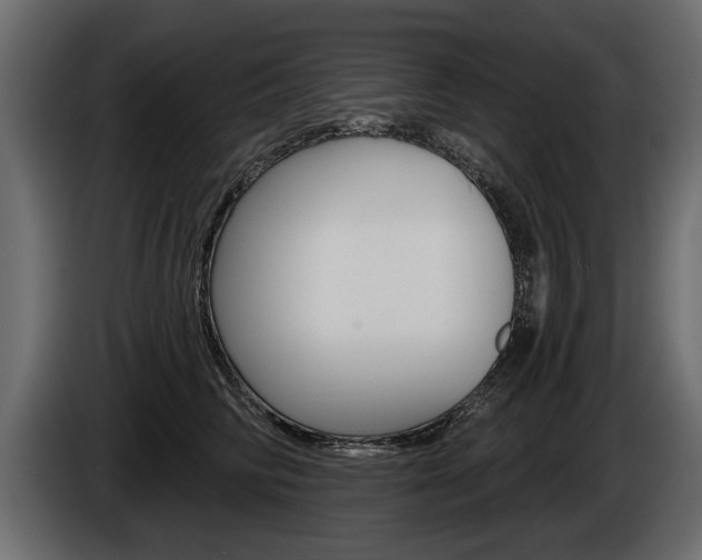 X0000086000710200703230849