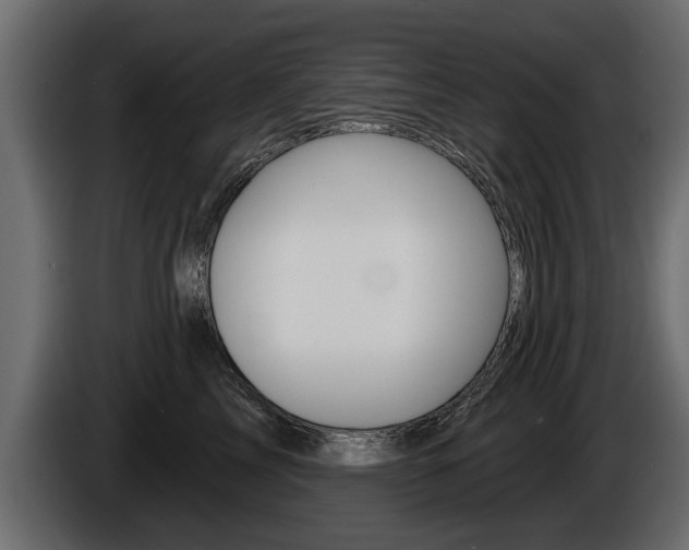 X0000086000713200703230849