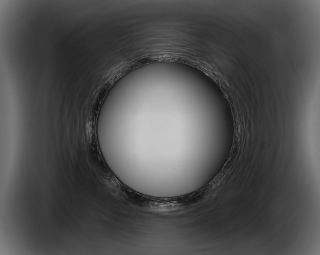 X0000086000716200703230849