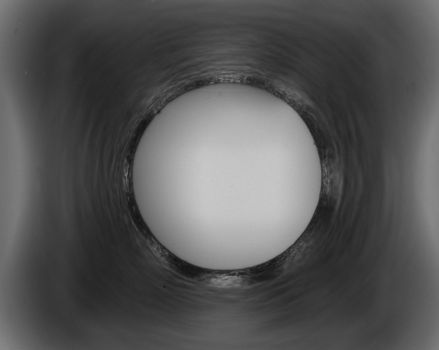 X0000086000718200703230849