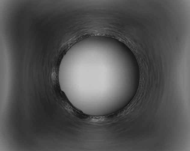 X0000086000720200703230849