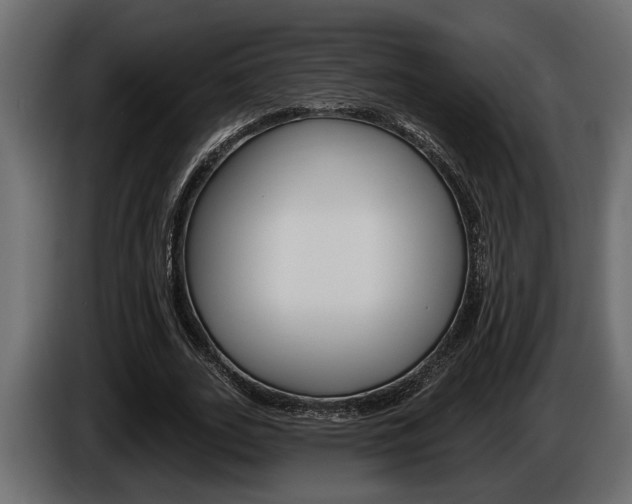 X0000086000727200703230848