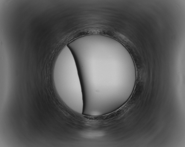X0000086000737200703230848