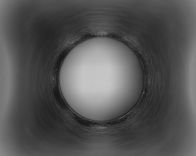 X0000086000743200703230849