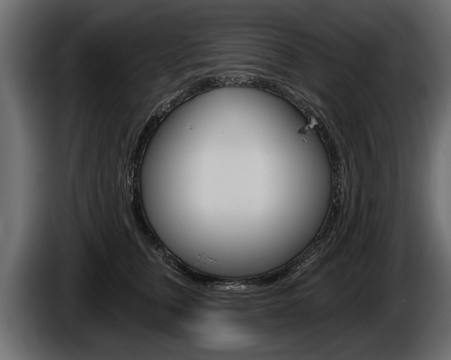 X0000086000759200703230849