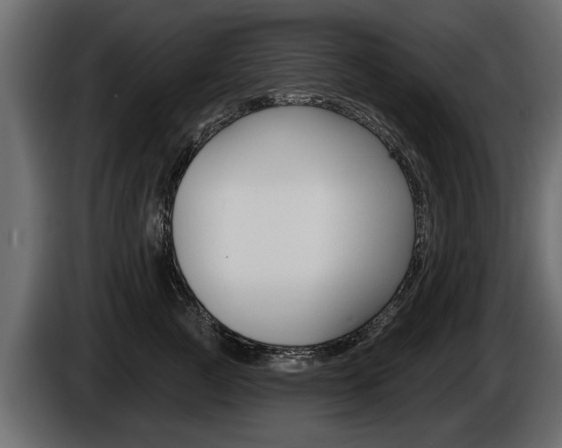 X0000086000761200703230849